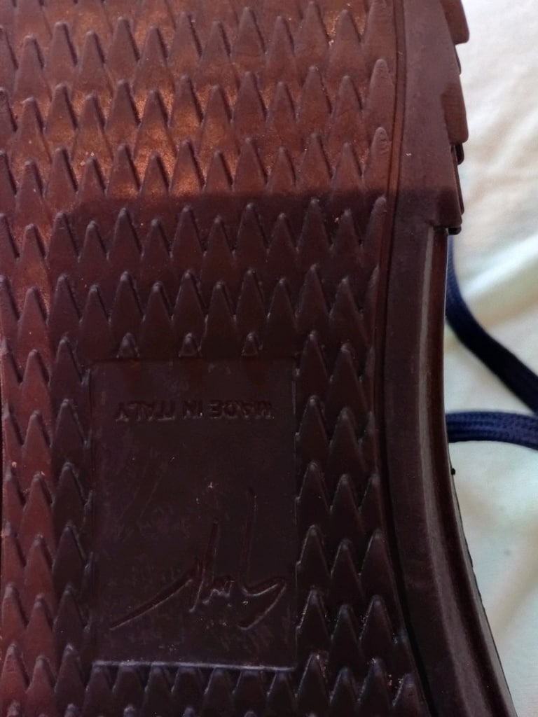 GİUSEPPE ZANOTTİ - 3