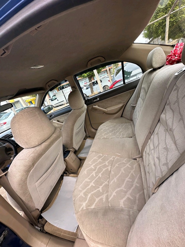 Honda vtec özel plakalı - 7