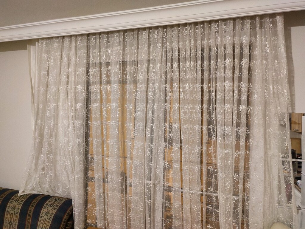 yatak 120x195 cm ortopedik - 4