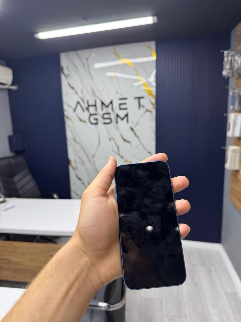 TR iphone 13 - 2