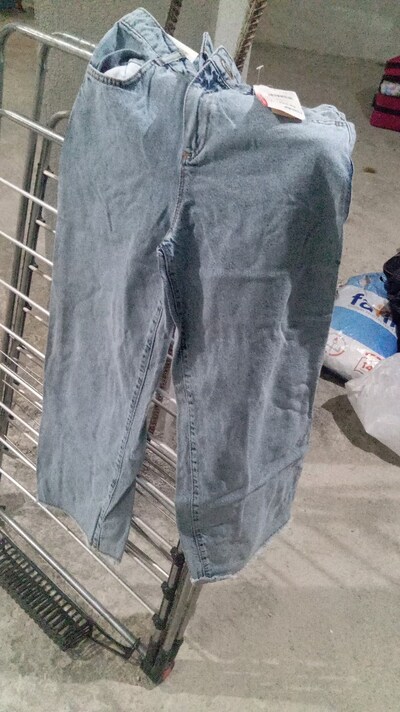 Pantolon