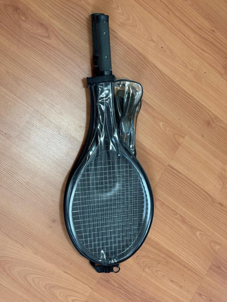 Tenis Raketi(2 adet) - 2