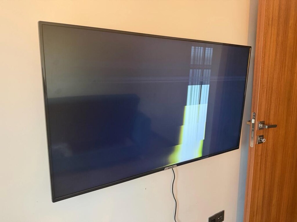 onvo tv açıklamayı okuyun - 2
