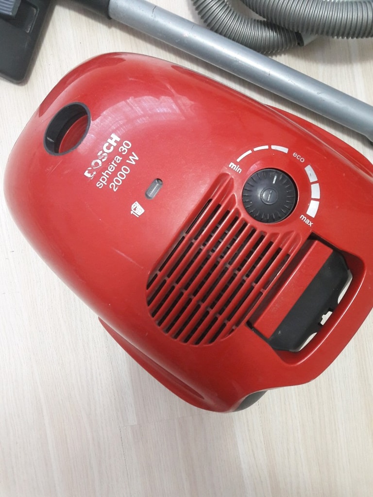 bosch marka - 2