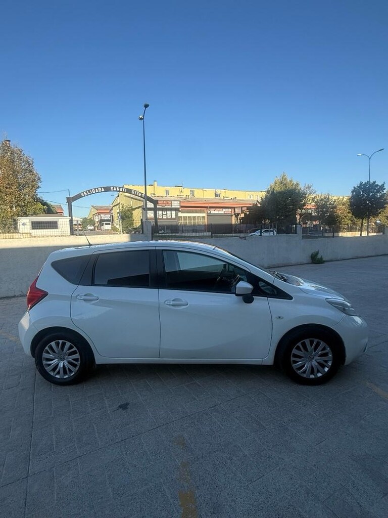 2013 MODEL DEĞİŞENSİZ MASRAFSIZ - 4