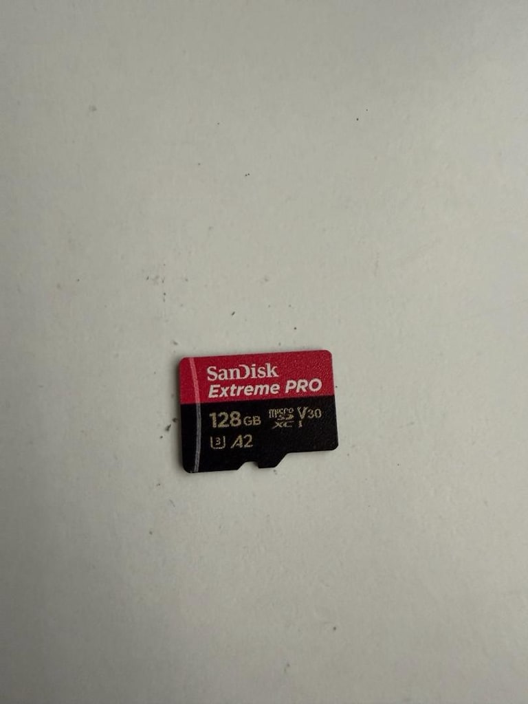İnsta360 X3 Hiç kullanılmadı - 6