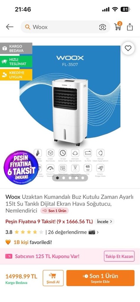 hava soğutucu - 5