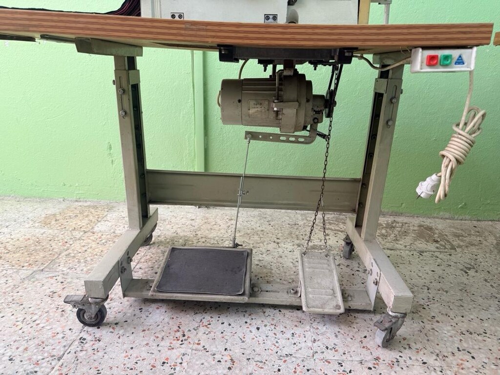 Brother Reçme Karyokalı - 9