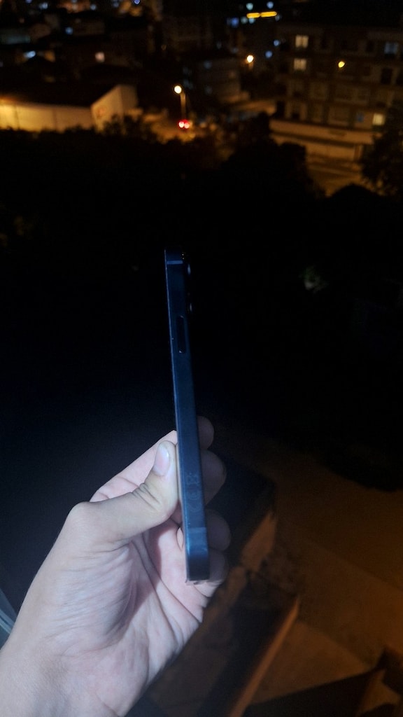iphone 14 128GB TR - 4