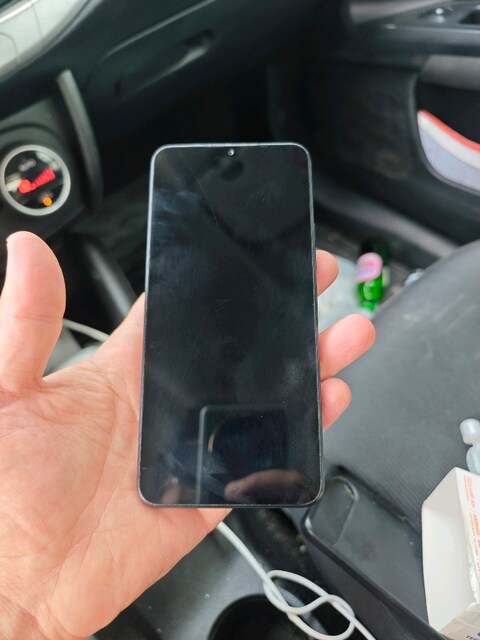 COOOOK acil coook ucuza tertemiz tecno spark 40 5G