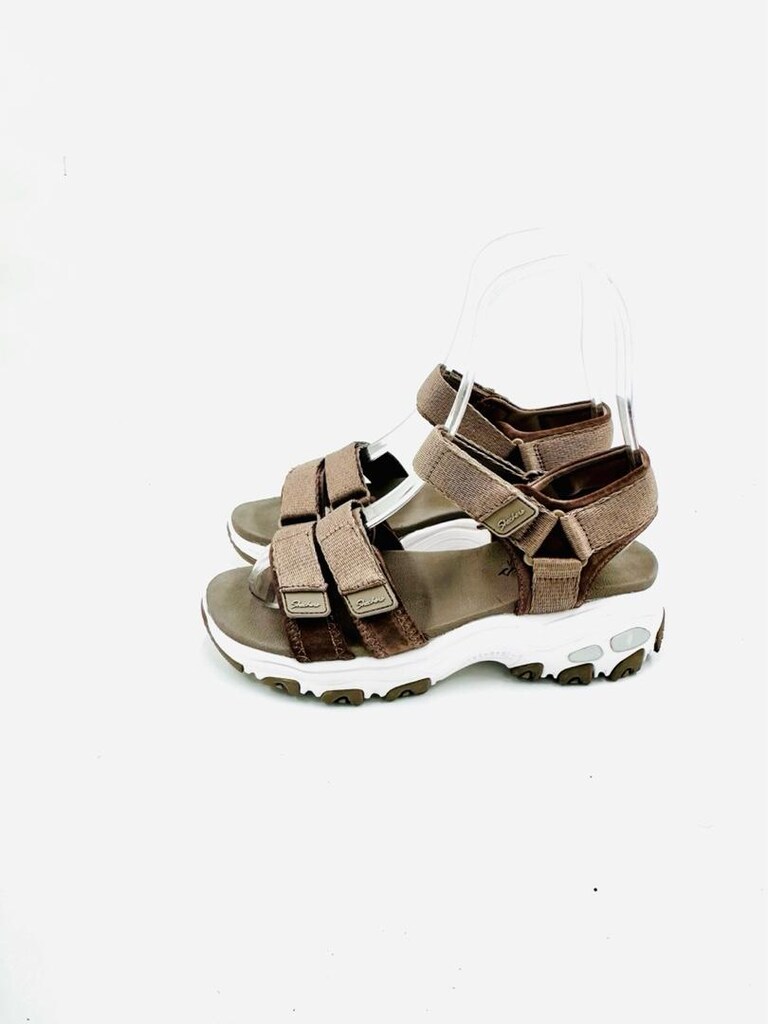 Skechers Kadın Sandalet