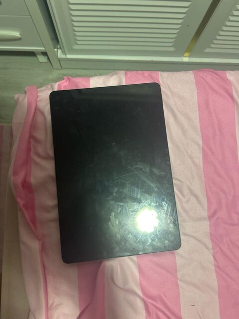 Huaweı matepad 11.5