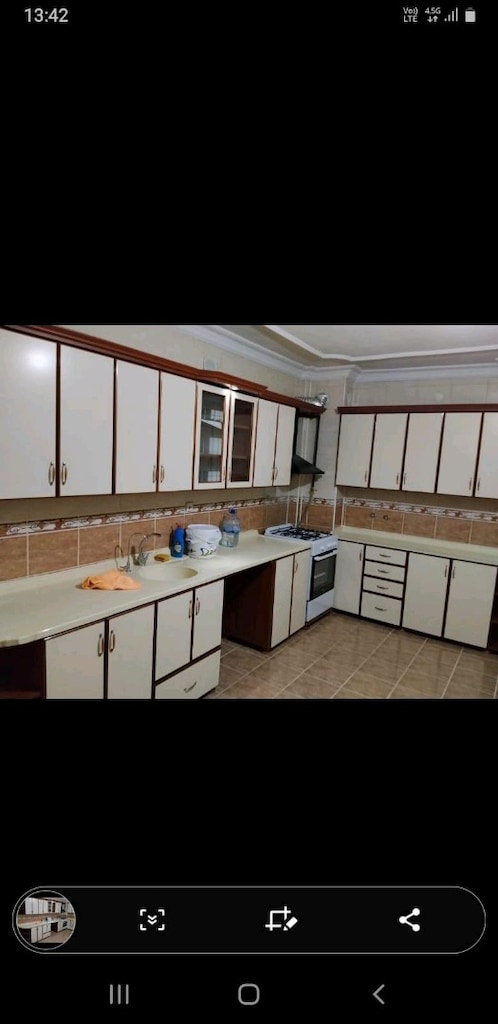 mutfak dolabı - 2
