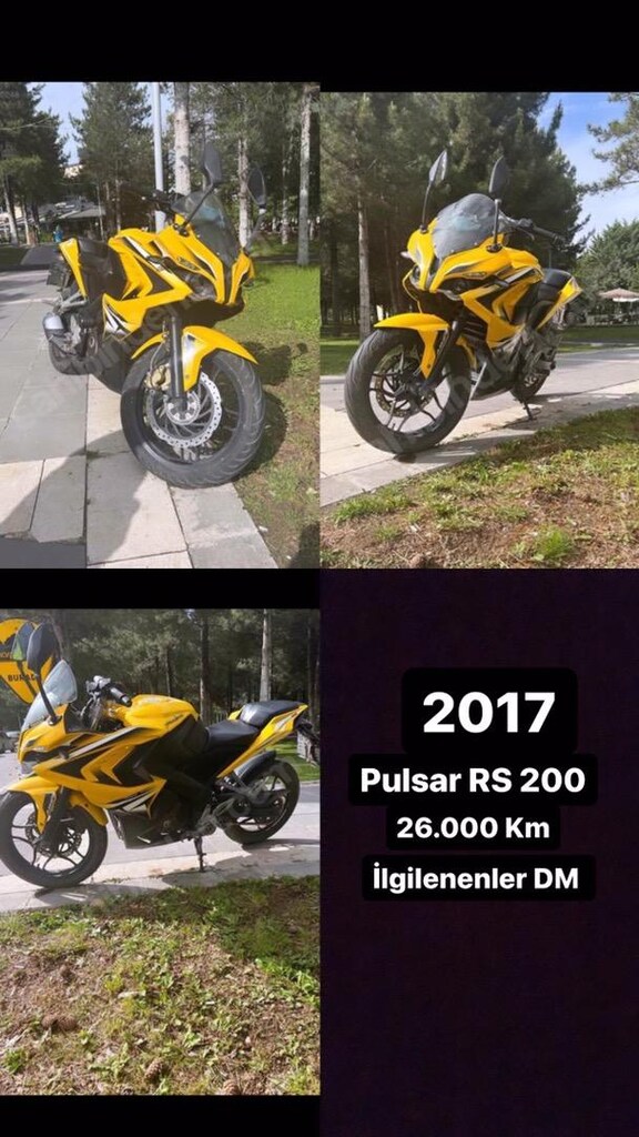 pulsar-rs-200-motosiklet-1681729018