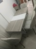 yemek masası takımı