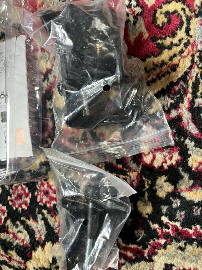 aksiyon camera - 6