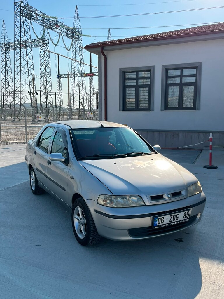 MEMURDAN TEK ELDEN KULLANILMIŞ - 14