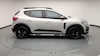 Dacia SANDERO STEPWAY EXTREME TCE 90 CVT - 7