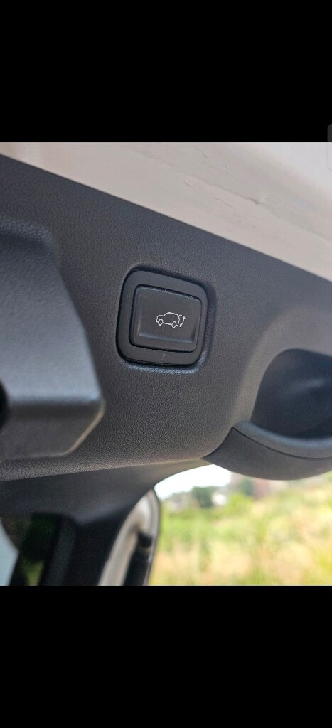 HYUNDAİ KONA 4×4 N LİNE 198 HP - 7