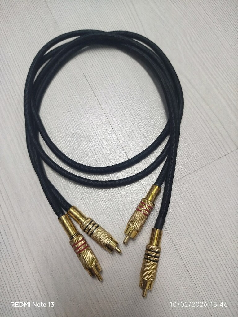 tos jak 85cm - 3