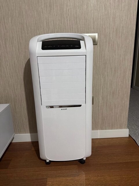 Arçelik Soğutucu
