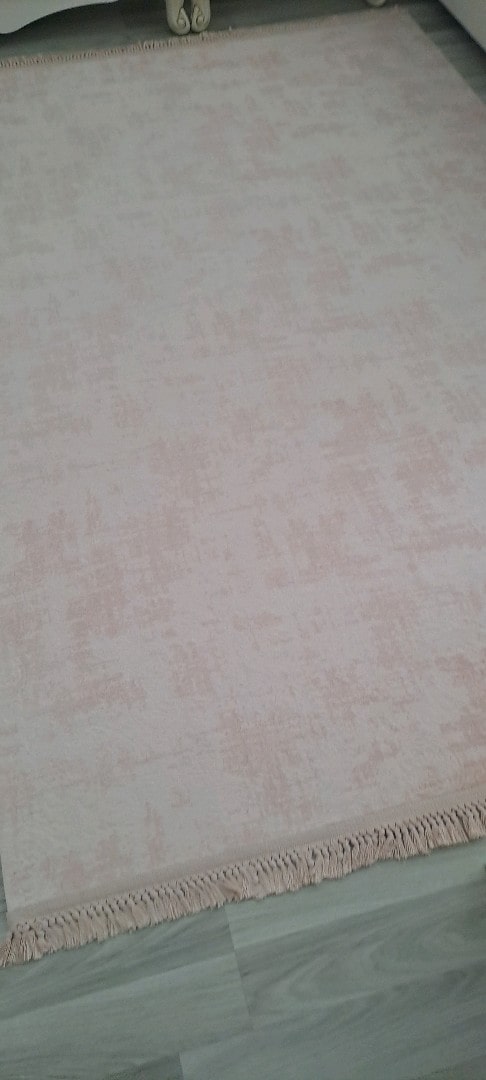 kilim - 2
