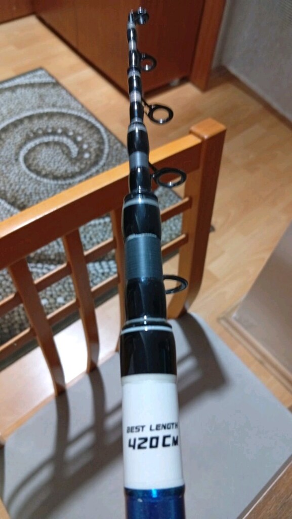 Albastar takım - 3