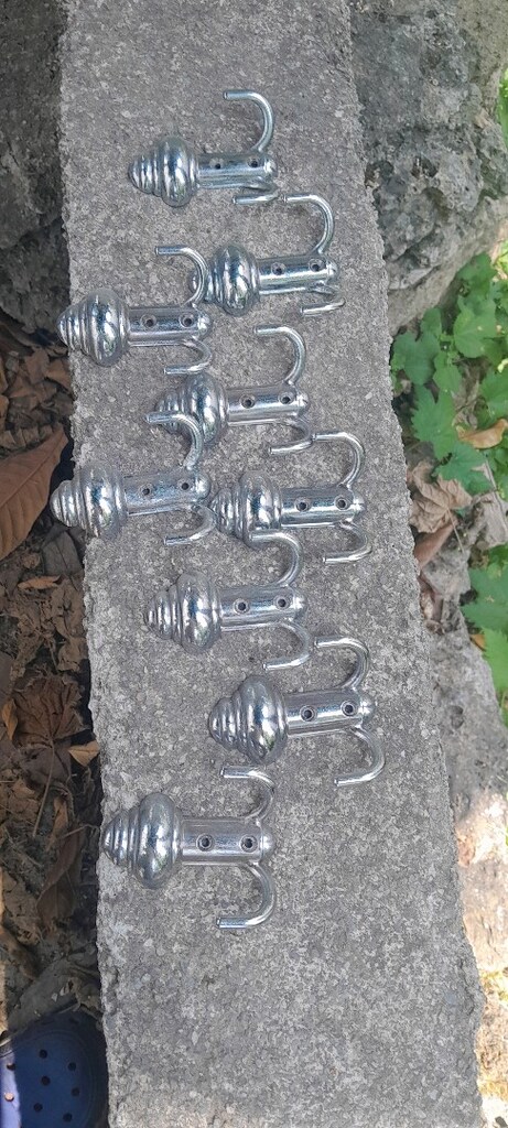 Askı - 2