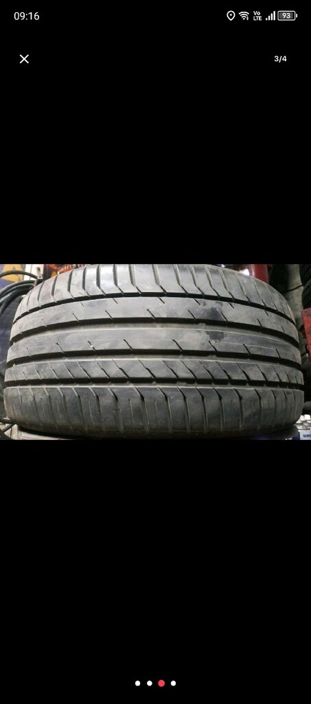 225 40 18 nexen 2024 - 3