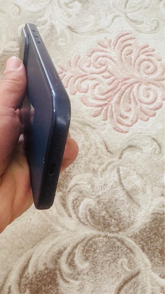 tr cihazı en düşük fiyat 17 pro max - 6