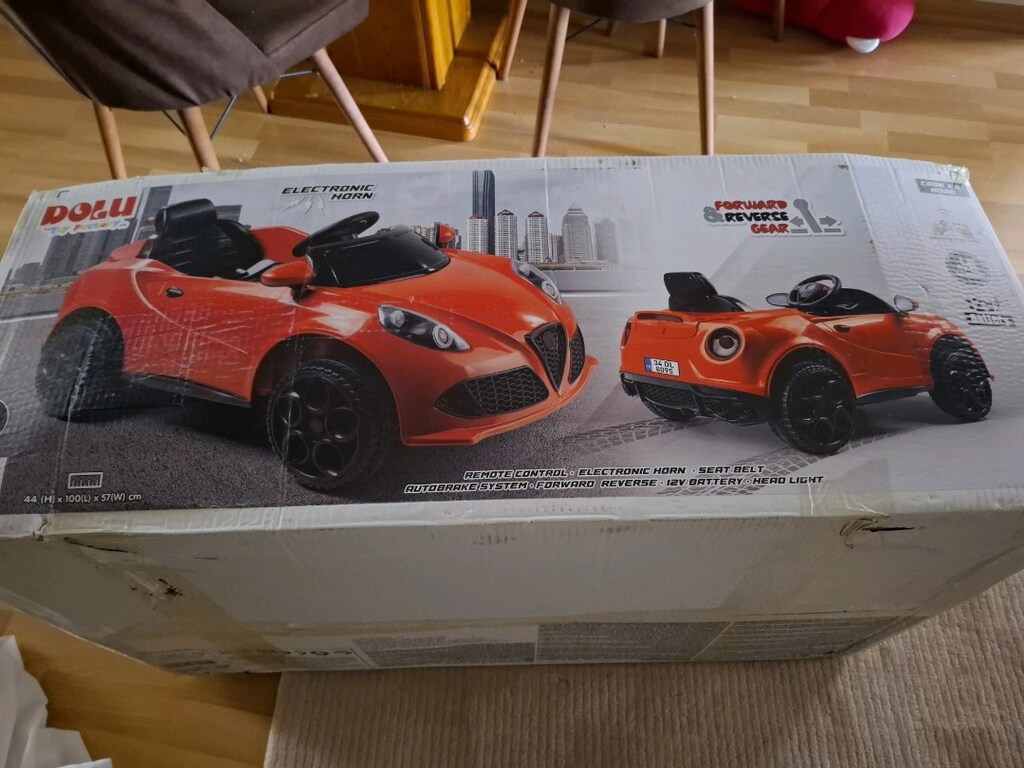 2025 alındı evde kulanıldı temiz 12 volt - 2