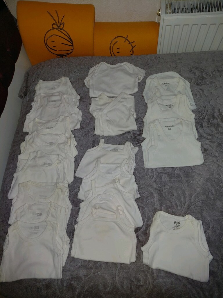 Bebek Zıbın - 5