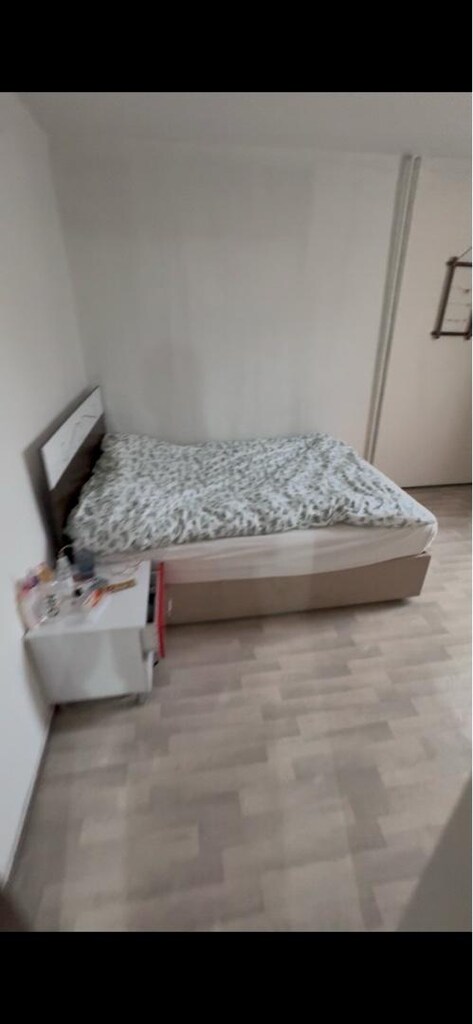SATILIK EV EŞYALARI TOPLU/KOLTUK TAKIMI/TV ÜNİTESİ/BEYAZ EŞYA/DOLAP - 2