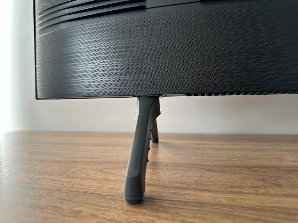 Samsung 55 inç Smartlı 4K UHD Kutulu Tertemiz Eksiksiz - 13