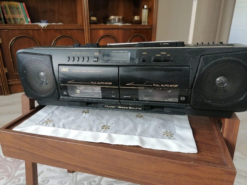 Fırsat ürünü 3 adet SHOV Ev Müzik Ses sistemi - 18