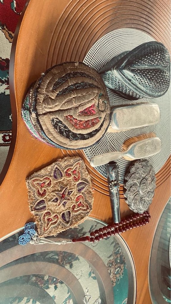 nadide antika parçalar kaçırmayın - 3