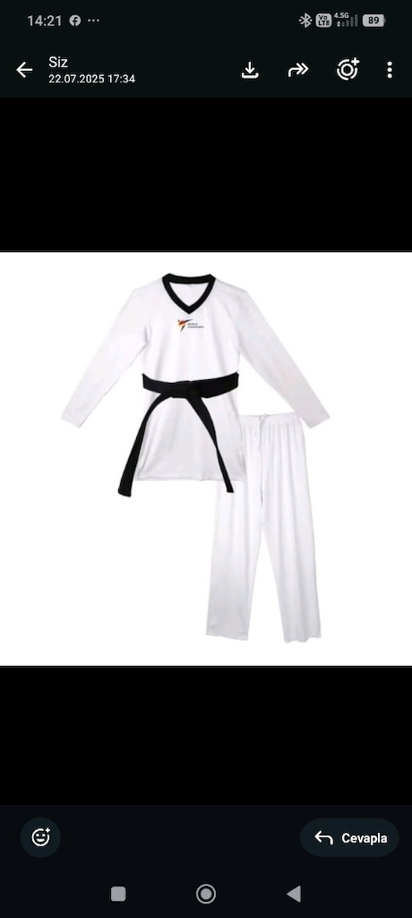 OLİMPİK DOBOK - 3