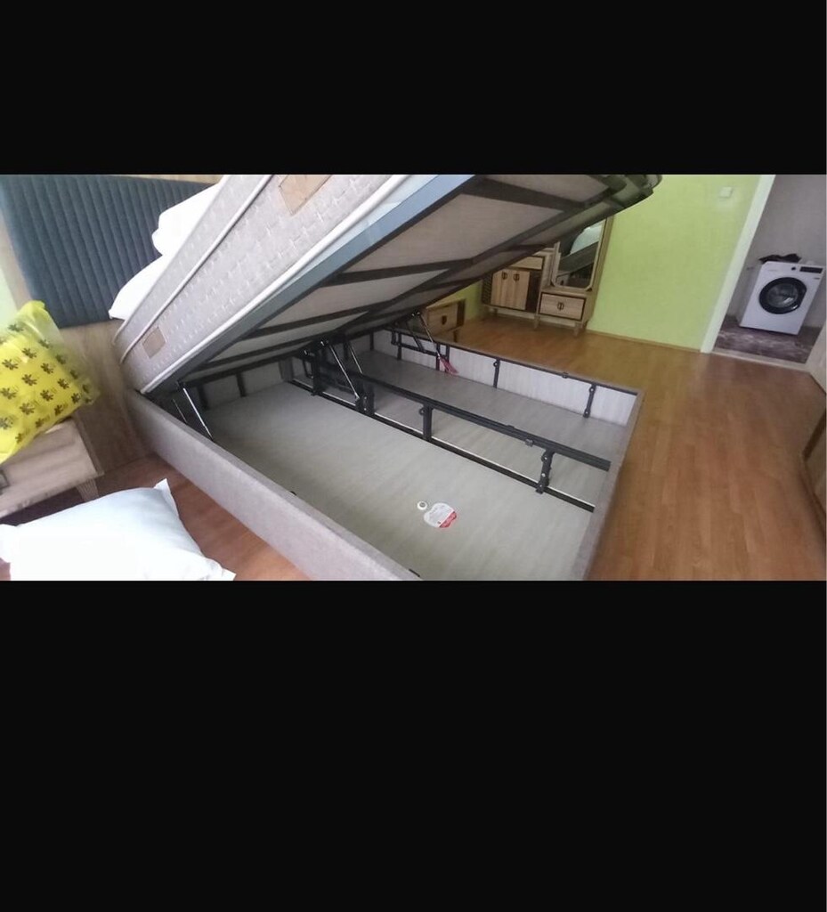 dost malı hiç kullanılmamış - 3