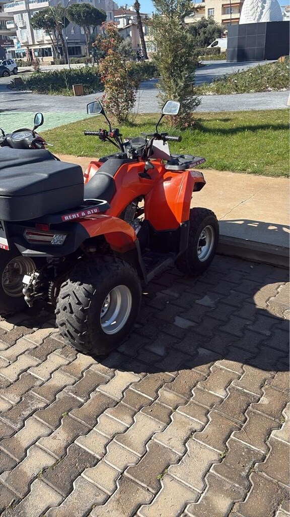 Küba vip tract 250 - 4