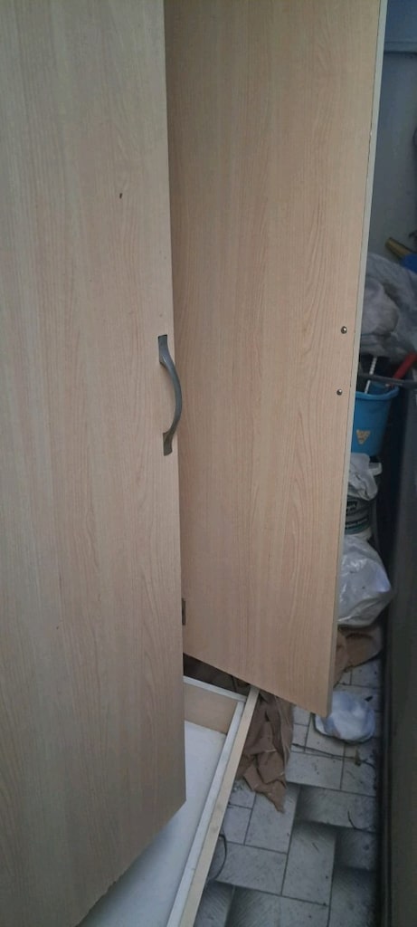 ev eşyaları - 16