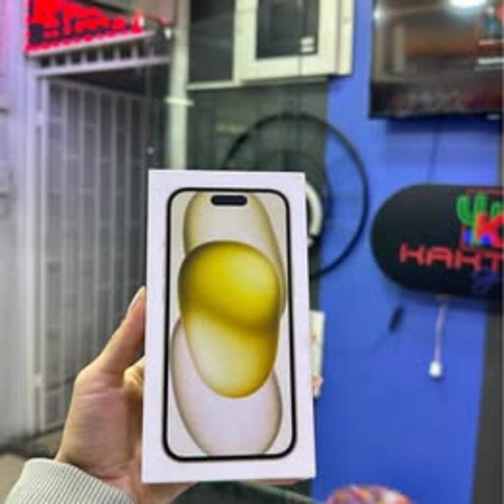 İPHONE - 10