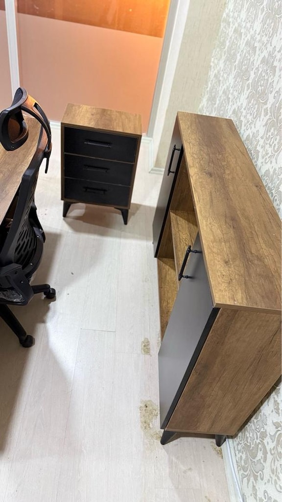 ofis mobilyaları - 3