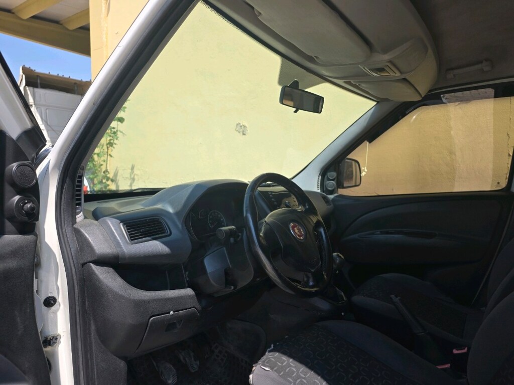 uzun şase motor yuruyen güzel değişen yok 3_4parca boyalı takas olur - 11
