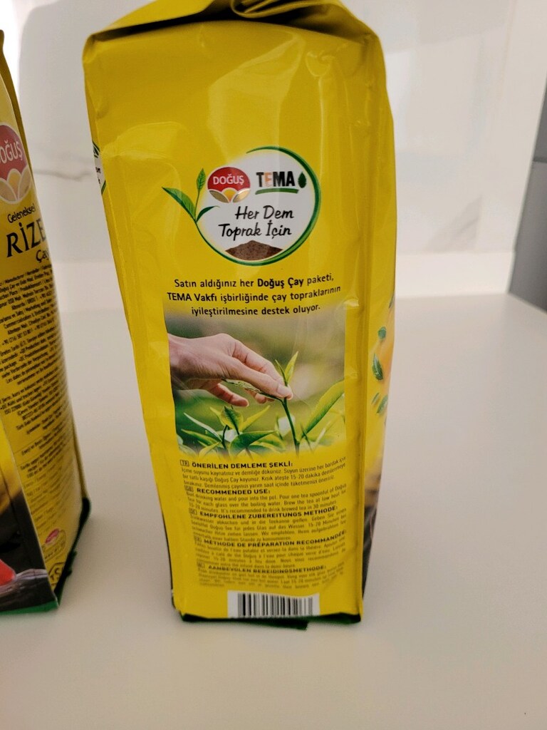 MUTFAK İHTİYACI - 3