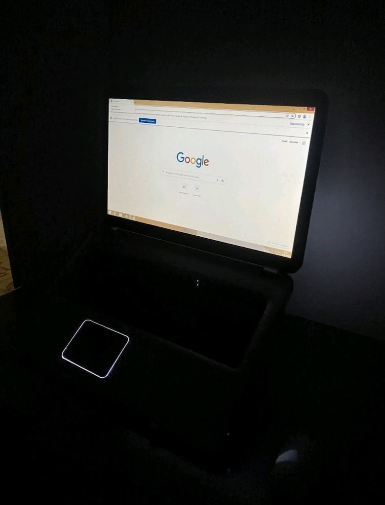İ5/8 RAM/SORUNSUZ SIKINTISIZ / ÇOK HIZLI LAPTOP/LEPTOP - 2