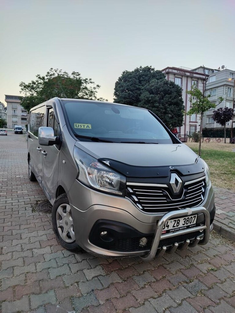 5+1 ORJ 202 BİN - 3