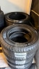 235 70 16 GOODYEAR 4 MEVSİM LASTİK İYİ DURUMDA - 4