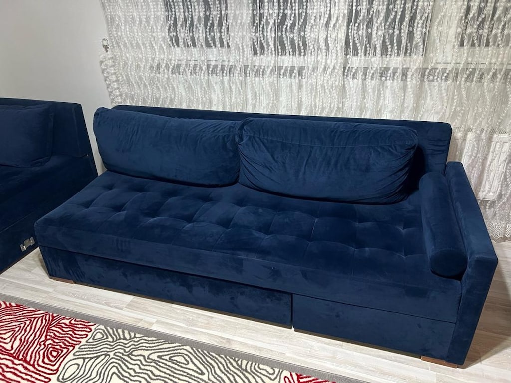 köşe koltuk - 9