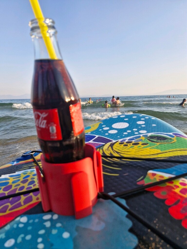 3d sup ve paddle board malzemeleri - 6