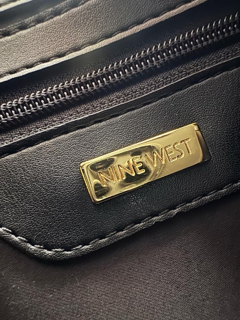 Nine West çanta - 3
